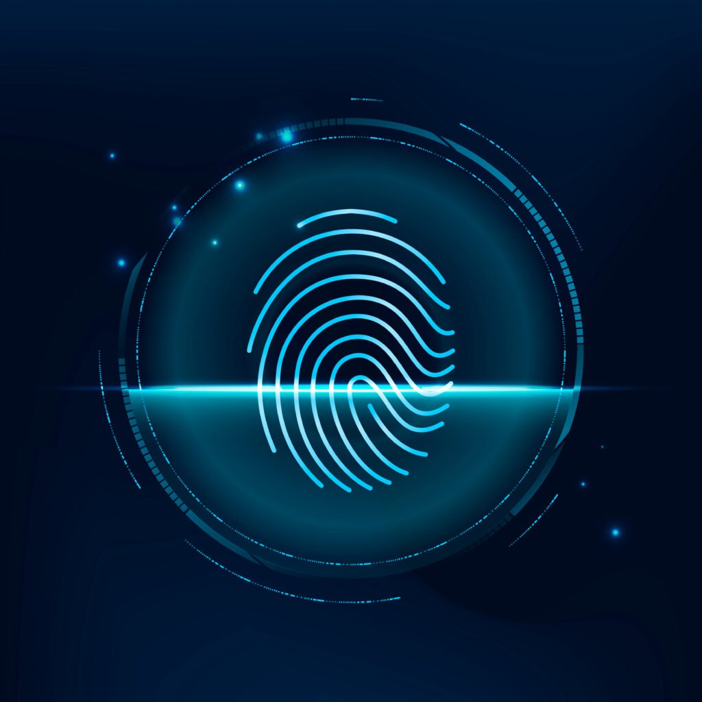 The Next Gen Technologies: Your Trusted Source for USB Fingerprint Readers, USB Fingerprint Scanners, and Finger Scanner Device Prices in Pakistan