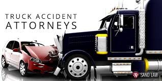 John Fitch: Your Trusted Truck Accident Lawyer, Truck Accident Lawyer Columbus, and Truck Accident Attorney Fighting for Maximum Justice
