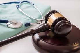 Seeking Justice in the Capital: A Guide to Choosing a Columbus Medical Malpractice Lawyer