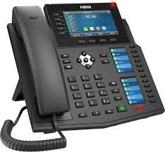 The Next Gen Technologies: Your Trusted Source for Fanvil IP Phones, Fanvil IP Phones in Jeddah, and Fanvil IP Phones in Dammam