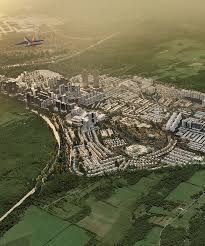 Complete Guide to the Best Housing Society in Islamabad and Silver City Payment Plans