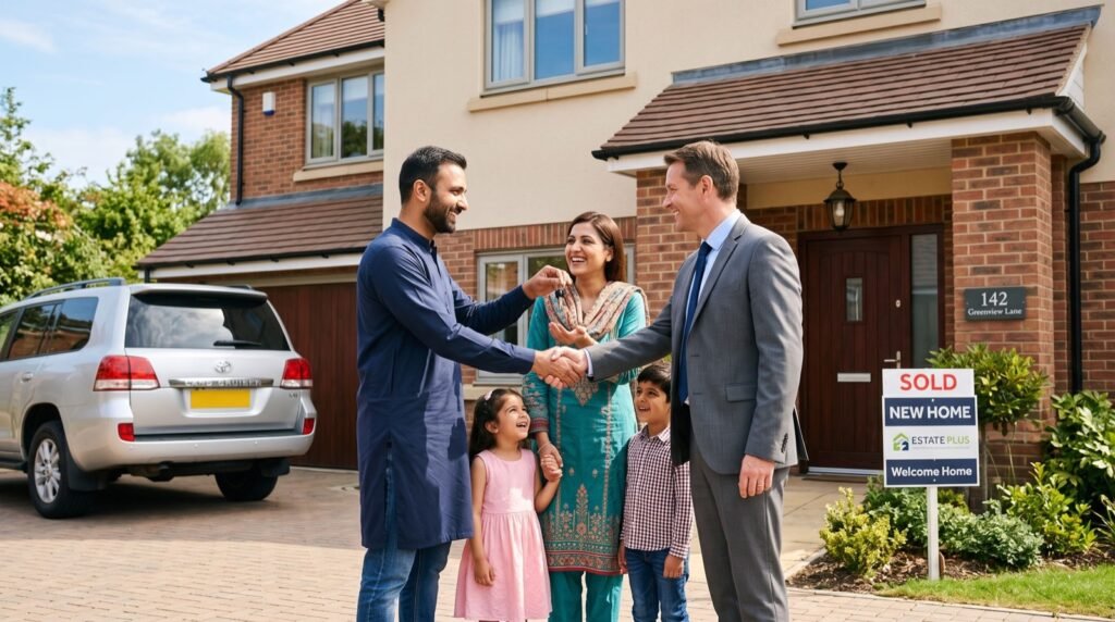 A Smart Investor's Guide to Buying Plots in Rawalpindi