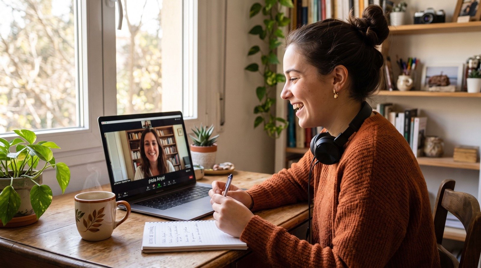 Online Tutoring at Home: A Parent's 2026 Guide